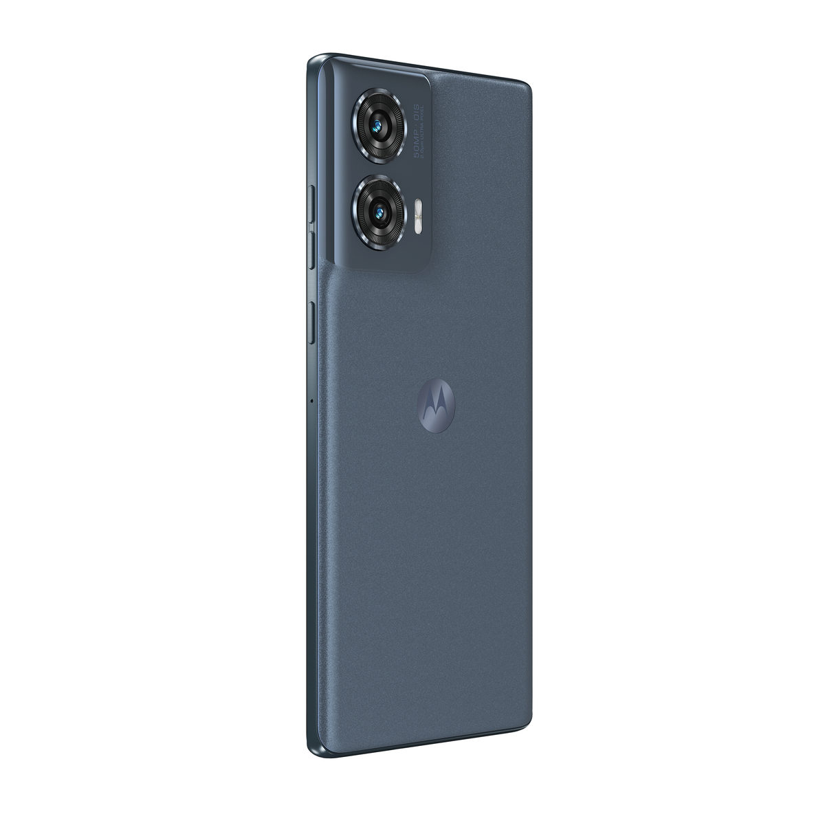 Edge50 Fusion Forest Blue