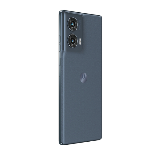 Edge50 Fusion Forest Blue