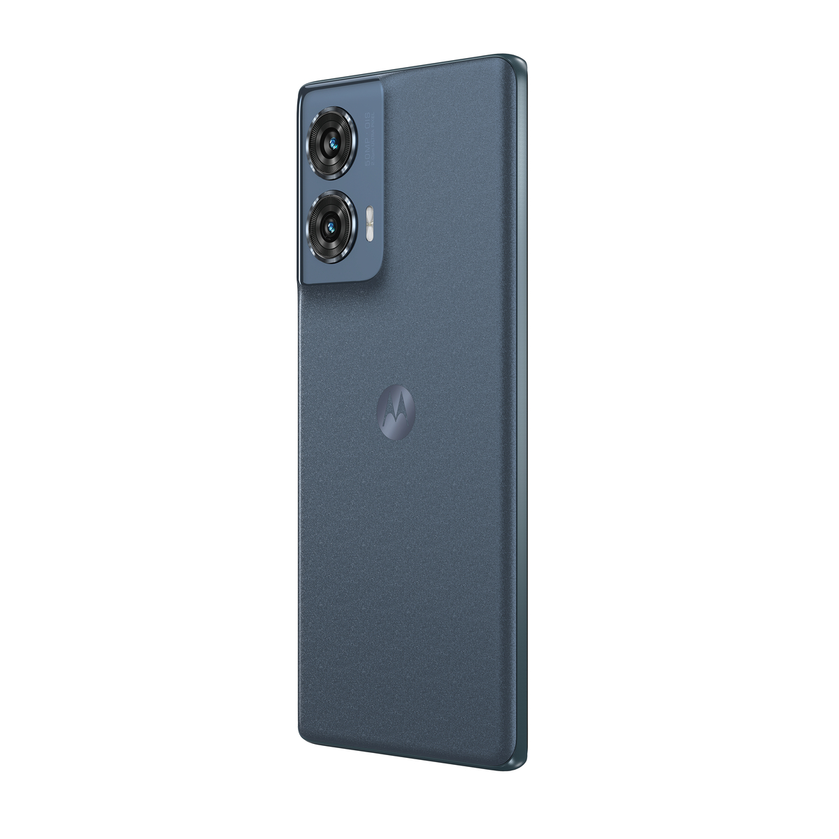 Edge50 Fusion Forest Blue