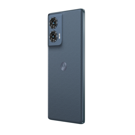 Edge50 Fusion Forest Blue