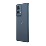 Edge50 Fusion Forest Blue