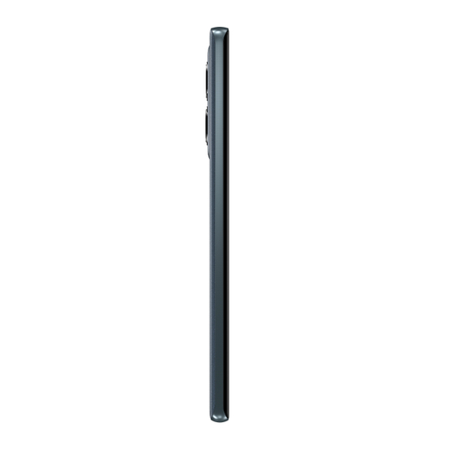 Edge50 Fusion Forest Blue