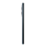 Edge50 Fusion Forest Blue
