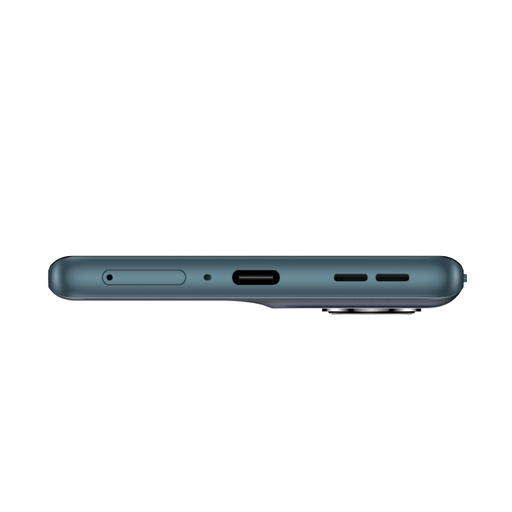 Edge50 Fusion Forest Blue