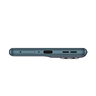 Edge50 Fusion Forest Blue