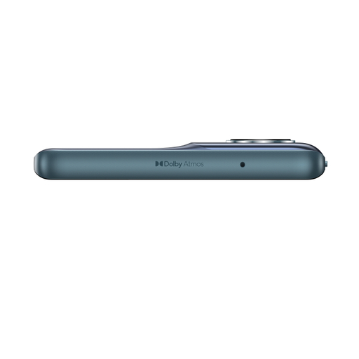 Edge50 Fusion Forest Blue