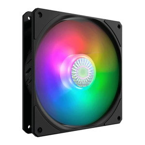 Coolermaster, COOL SickleFlow 140 ARGB