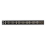 54-Port GbE PoE Managed Switch