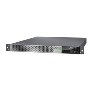 APC, Smart-UPS Ultra 2200VA 1U w/Network Card