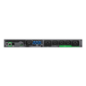 Smart-UPS Ultra 2200VA 1U Lith-Ion w SC