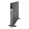 Smart-UPS Ultra 2200VA 1U w/Network Card