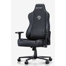 Novis XL Gaming Chair - Black