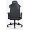 Novis XL Gaming Chair - Black