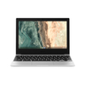 Chromebook Go 14