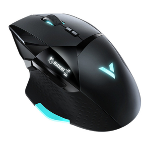 Rapoo, VT900 IR Gaming Optical Mouse