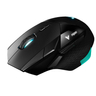 VT900 IR Gaming Optical Mouse