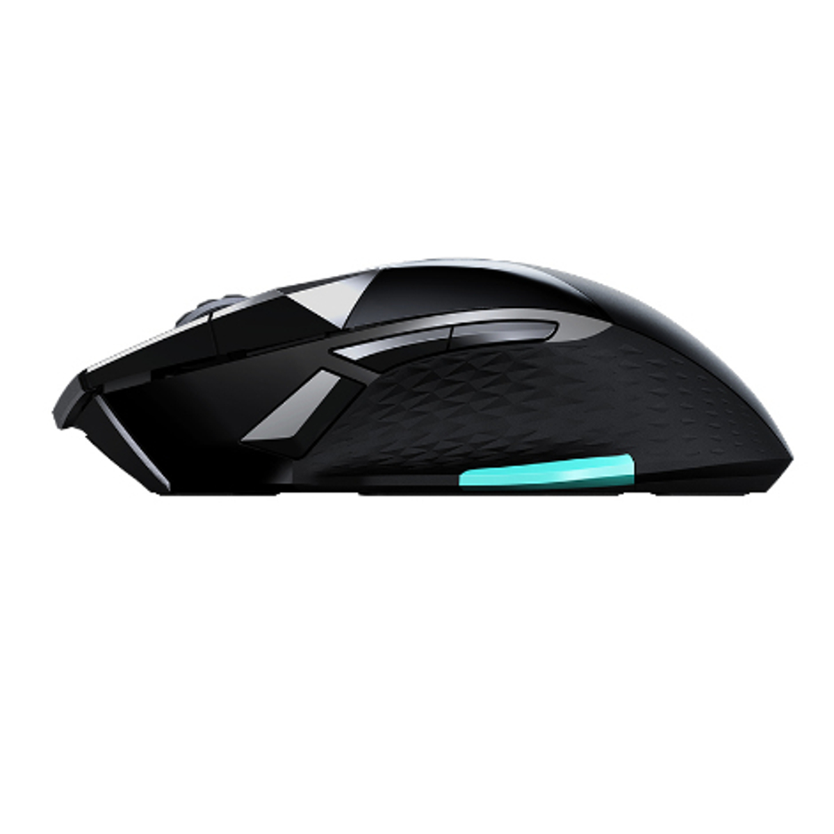 VT900 IR Gaming Optical Mouse