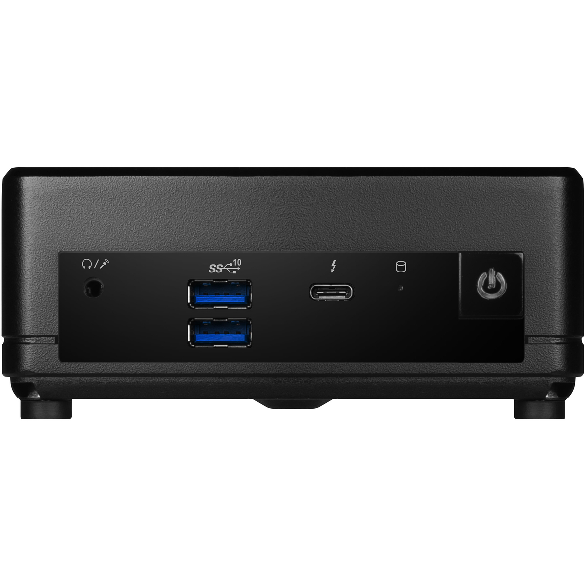SFF CUBI 5 12M I5 8GB 512GB W11P EU