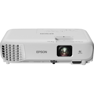 Epson, EB-W06