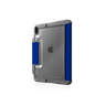 Dux Plus iPad 10th Gen Case B2B Blue
