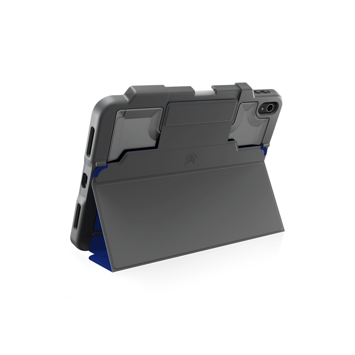 Dux Plus iPad 10th Gen Case B2B Blue