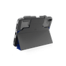 Dux Plus iPad 10th Gen Case B2B Blue