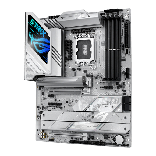 MB INT Z890-A STRIX GAMING WIFI D5 ATX