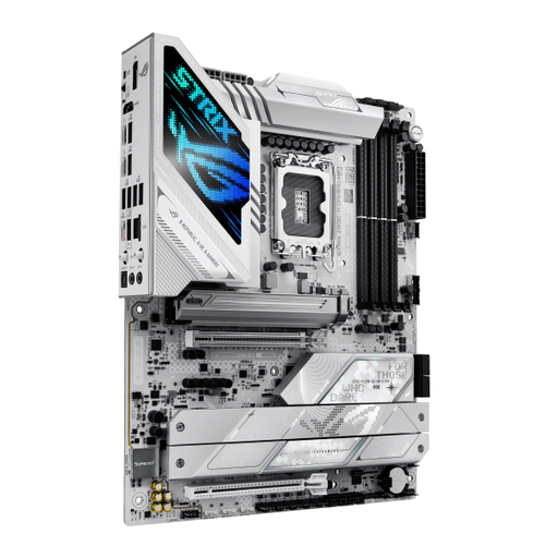 MB INT Z890-A STRIX GAMING WIFI D5 ATX