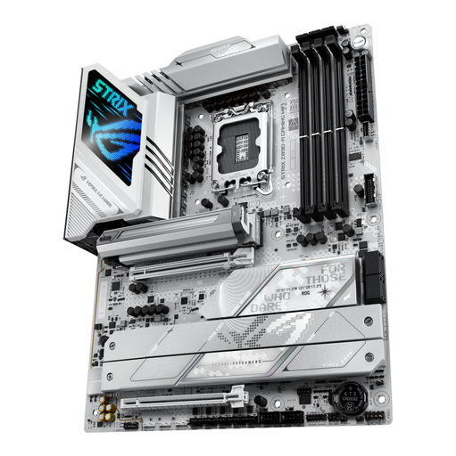 MB INT Z890-A STRIX GAMING WIFI D5 ATX