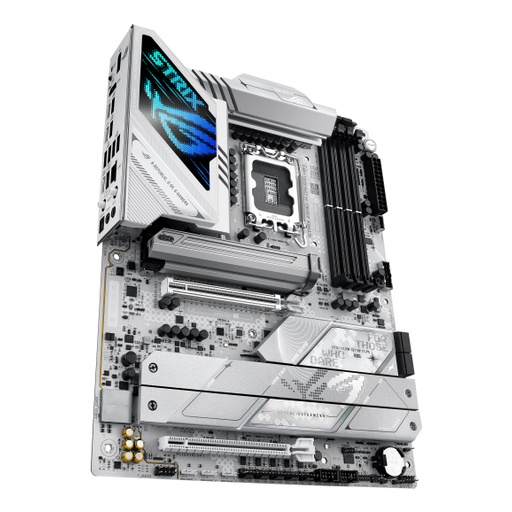 MB INT Z890-A STRIX GAMING WIFI D5 ATX