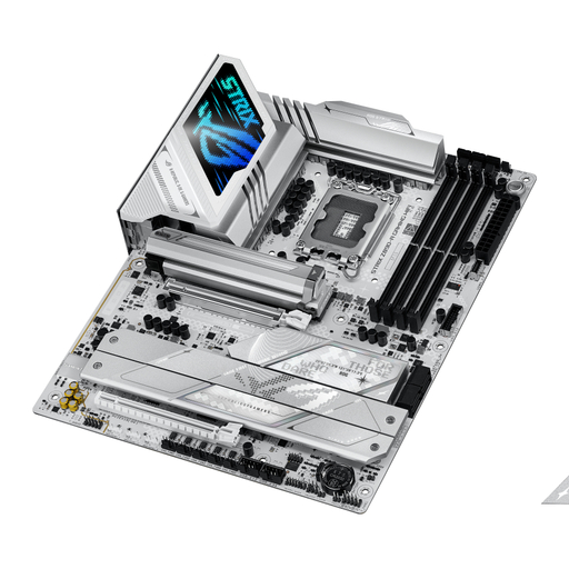 MB INT Z890-A STRIX GAMING WIFI D5 ATX