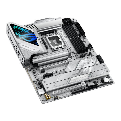 MB INT Z890-A STRIX GAMING WIFI D5 ATX