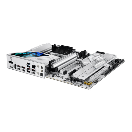 MB INT Z890-A STRIX GAMING WIFI D5 ATX