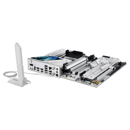 MB INT Z890-A STRIX GAMING WIFI D5 ATX