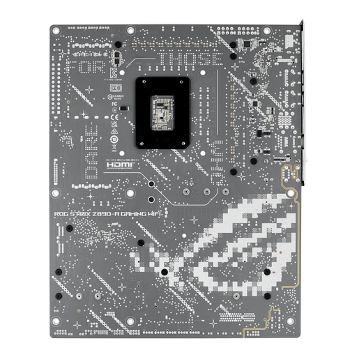 MB INT Z890-A STRIX GAMING WIFI D5 ATX