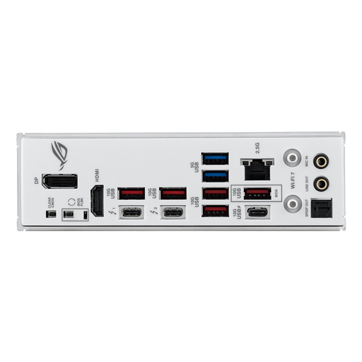 MB INT Z890-A STRIX GAMING WIFI D5 ATX