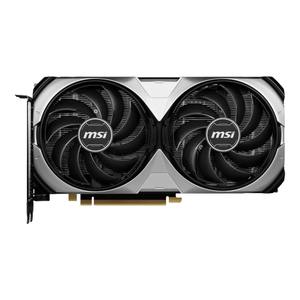 GPU NV 4070 Ventus 2X OC 12GB Fan