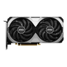 GPU NV 4070 Ventus 2X OC 12GB Fan