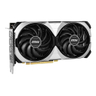 GPU NV 4070 Ventus 2X OC 12GB Fan