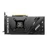 GPU NV 4070 Ventus 2X OC 12GB Fan
