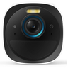 Cam 3 2+1 Kit EU/ES/FR/ES Black+White 1