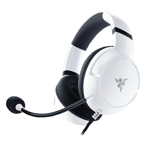 Razer, Kaira X for Xbox - White