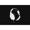 EOL - Kaira X for Xbox - White