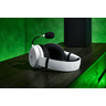 EOL - Kaira X for Xbox - White