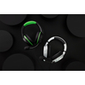 EOL - Kaira X for Xbox - White