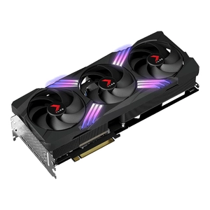 PNY, GPU NV 4070Ti  XLR8 Gaming VERTO 12G Fan