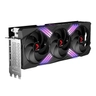 GPU NV 4070Ti  XLR8 Gaming VERTO 12G Fan