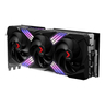 GPU NV 4070Ti  XLR8 Gaming VERTO 12G Fan