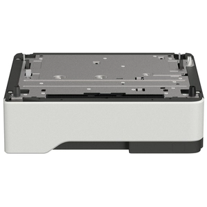 Lexmark, 550 sheet Tray