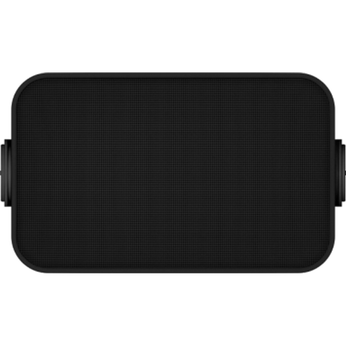 Outdoor By Sonance - Black